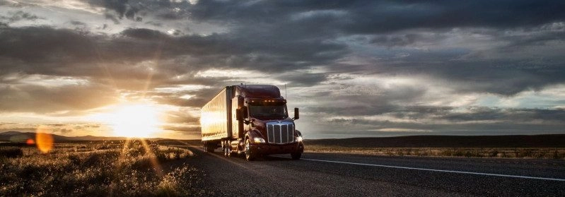 Transporditeenused